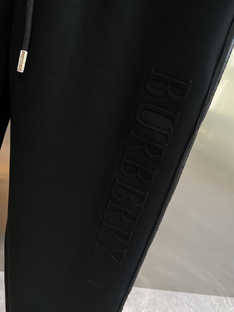 Bv*b*rry long pants